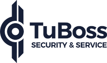 tuboss.nxt-solution.de