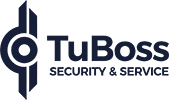 tuboss.nxt-solution.de