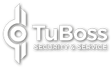 tuboss.nxt-solution.de